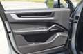 Porsche Cayenne E-Hybrid, ACC, Allradlenkung, PDCC, Massage uvm Silber - thumbnail 9
