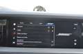 Porsche Cayenne E-Hybrid, ACC, Allradlenkung, PDCC, Massage uvm Silber - thumbnail 18