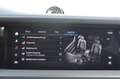 Porsche Cayenne E-Hybrid, ACC, Allradlenkung, PDCC, Massage uvm Silber - thumbnail 17