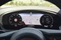 Porsche Cayenne E-Hybrid, ACC, Allradlenkung, PDCC, Massage uvm Silber - thumbnail 15