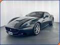 Ferrari California California DCT 4.3 460CV Noir - thumbnail 3