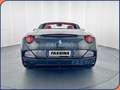 Ferrari California California DCT 4.3 460CV Noir - thumbnail 7