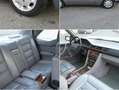 Mercedes-Benz CE 300 300-24 cat euro 1  24 valvole 231 cv pelle radica Grey - thumbnail 6