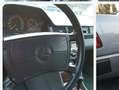 Mercedes-Benz CE 300 300-24 cat euro 1  24 valvole 231 cv pelle radica Сірий - thumbnail 1