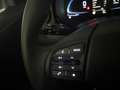 Hyundai i10 1,0 i Line 1,0 Klima+Sound*mtl. Rate 98 - Fixzi... Weiß - thumbnail 15