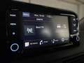 Hyundai i10 1,0 i Line 1,0 Klima+Sound*mtl. Rate 98 - Fixzi... Weiß - thumbnail 10