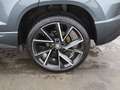 Skoda Karoq 1.5 TSI ACT Sportline Aut LED STANDHZG TEMP Grau - thumbnail 24