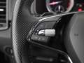 Skoda Karoq 1.5 TSI ACT Sportline Aut LED STANDHZG TEMP Grau - thumbnail 20