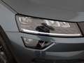 Skoda Karoq 1.5 TSI ACT Sportline Aut LED STANDHZG TEMP Grau - thumbnail 9