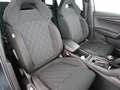 Skoda Karoq 1.5 TSI ACT Sportline Aut LED STANDHZG TEMP Grau - thumbnail 13