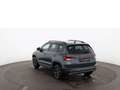 Skoda Karoq 1.5 TSI ACT Sportline Aut LED STANDHZG TEMP Grau - thumbnail 4