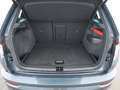 Skoda Karoq 1.5 TSI ACT Sportline Aut LED STANDHZG TEMP Grau - thumbnail 25