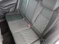 Skoda Karoq 1.5 TSI ACT Sportline Aut LED STANDHZG TEMP Grau - thumbnail 23