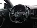 Skoda Karoq 1.5 TSI ACT Sportline Aut LED STANDHZG TEMP Grau - thumbnail 11