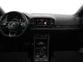 Skoda Karoq 1.5 TSI ACT Sportline Aut LED STANDHZG TEMP Grau - thumbnail 10