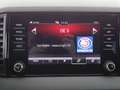 Skoda Karoq 1.5 TSI ACT Sportline Aut LED STANDHZG TEMP Grau - thumbnail 14