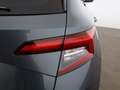 Skoda Karoq 1.5 TSI ACT Sportline Aut LED STANDHZG TEMP Grau - thumbnail 8
