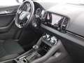 Skoda Karoq 1.5 TSI ACT Sportline Aut LED STANDHZG TEMP Grau - thumbnail 12
