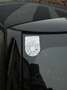 MINI Cooper S Cabrio Aut. Rot - thumbnail 12