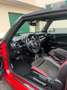 MINI Cooper S Cabrio Aut. Rot - thumbnail 9