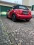 MINI Cooper S Cabrio Aut. Rot - thumbnail 2