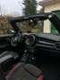 MINI Cooper S Cabrio Aut. Rot - thumbnail 6