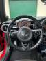 MINI Cooper S Cabrio Aut. Rot - thumbnail 5