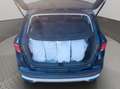 SEAT Ateca Style *LED*Alcantara*Kamera*ACC*Full Link* Blau - thumbnail 18