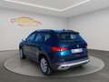SEAT Ateca Style *LED*Alcantara*Kamera*ACC*Full Link* Blau - thumbnail 6