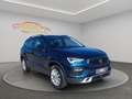 SEAT Ateca Style *LED*Alcantara*Kamera*ACC*Full Link* Blau - thumbnail 3