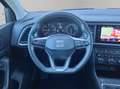 SEAT Ateca Style *LED*Alcantara*Kamera*ACC*Full Link* Blau - thumbnail 13