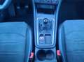 SEAT Ateca Style *LED*Alcantara*Kamera*ACC*Full Link* Blau - thumbnail 15