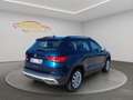 SEAT Ateca Style *LED*Alcantara*Kamera*ACC*Full Link* Blau - thumbnail 8