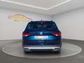 SEAT Ateca Style *LED*Alcantara*Kamera*ACC*Full Link* Blau - thumbnail 7