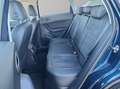 SEAT Ateca Style *LED*Alcantara*Kamera*ACC*Full Link* Blau - thumbnail 11