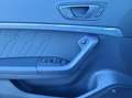SEAT Ateca Style *LED*Alcantara*Kamera*ACC*Full Link* Blau - thumbnail 16