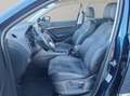 SEAT Ateca Style *LED*Alcantara*Kamera*ACC*Full Link* Blau - thumbnail 9