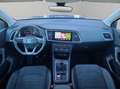 SEAT Ateca Style *LED*Alcantara*Kamera*ACC*Full Link* Blau - thumbnail 12