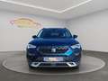 SEAT Ateca Style *LED*Alcantara*Kamera*ACC*Full Link* Blau - thumbnail 2