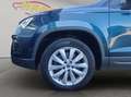 SEAT Ateca Style *LED*Alcantara*Kamera*ACC*Full Link* Blau - thumbnail 17