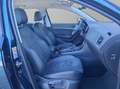 SEAT Ateca Style *LED*Alcantara*Kamera*ACC*Full Link* Blau - thumbnail 10