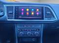 SEAT Ateca Style *LED*Alcantara*Kamera*ACC*Full Link* Blau - thumbnail 14
