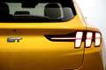 Ford Mustang Mach-E BEV 99KWH 487PS GT EXTENDED RANGE 487 5P Naranja - thumbnail 12