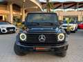 Mercedes-Benz G 500 AMG Line 421cv auto Nero - thumbnail 2