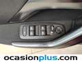 Peugeot 2008 1.6 BlueHDI S&S Allure 120 Rot - thumbnail 20