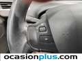 Peugeot 2008 1.6 BlueHDI S&S Allure 120 Rot - thumbnail 29