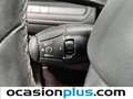Peugeot 2008 1.6 BlueHDI S&S Allure 120 Rot - thumbnail 32