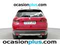 Peugeot 2008 1.6 BlueHDI S&S Allure 120 Rot - thumbnail 15