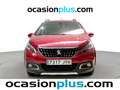 Peugeot 2008 1.6 BlueHDI S&S Allure 120 Rot - thumbnail 13