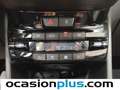 Peugeot 2008 1.6 BlueHDI S&S Allure 120 Rot - thumbnail 33